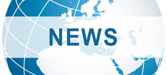 استاد رشته حقوق بین الملل دانشگاه آزاد اسلامی واحد بوشهربازداشت شد+عکس